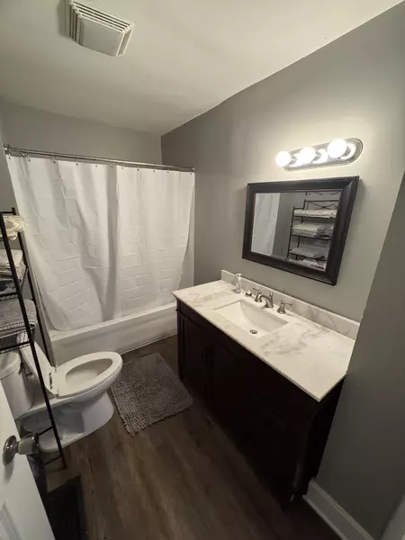 Coliving in Fountain Square - Central Indy, Indianapolis