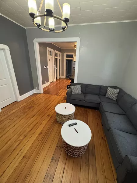 Coliving in Fountain Square - Central Indy, Indianapolis