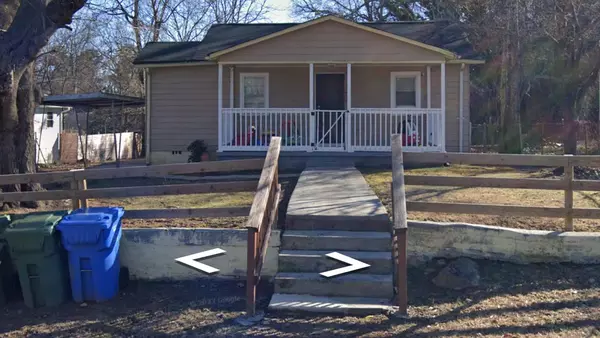 Coliving in Dixie Hills - West Atl, Atlanta