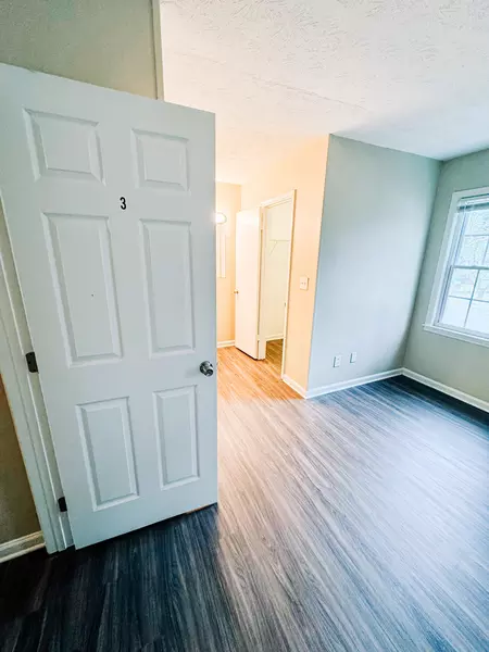 Coliving in Decatur - East Atl, Atlanta