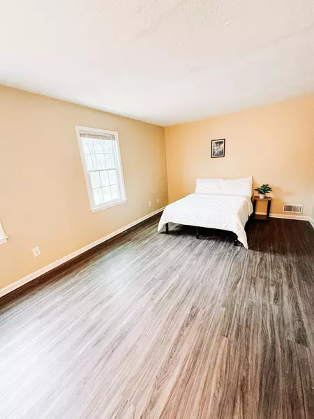 Coliving in Decatur - East Atl, Atlanta