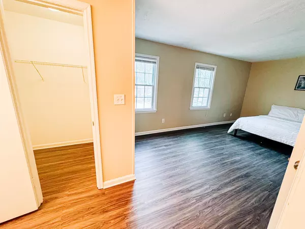 Coliving in Decatur - East Atl, Atlanta