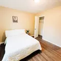 Coliving in Decatur - East Atl, Atlanta