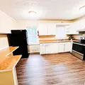 Coliving in Decatur - East Atl, Atlanta