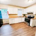 Coliving in Decatur - East Atl, Atlanta