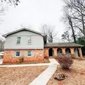 Coliving in Decatur - East Atl, Atlanta