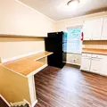 Coliving in Decatur - East Atl, Atlanta