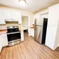 Coliving in Decatur - East Atl, Atlanta