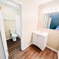Coliving in Decatur - East Atl, Atlanta