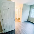 Coliving in Decatur - East Atl, Atlanta