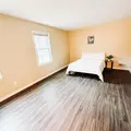 Coliving in Decatur - East Atl, Atlanta