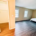 Coliving in Decatur - East Atl, Atlanta