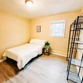 Coliving in Decatur - East Atl, Atlanta