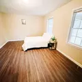 Coliving in Decatur - East Atl, Atlanta