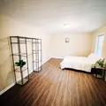 Coliving in Decatur - East Atl, Atlanta