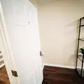 Coliving in Decatur - East Atl, Atlanta