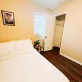 Coliving in Decatur - East Atl, Atlanta