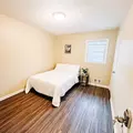 Coliving in Decatur - East Atl, Atlanta