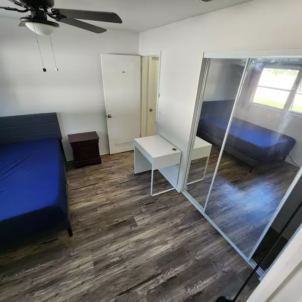 Coliving in Temple Terrace - North Tampa, Tampa