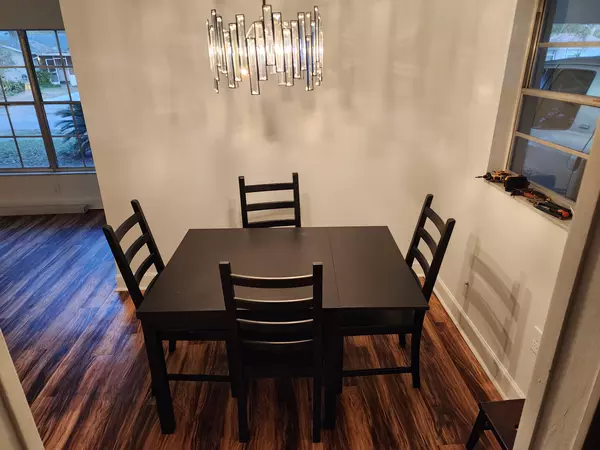 Coliving in Temple Terrace - North Tampa, Tampa