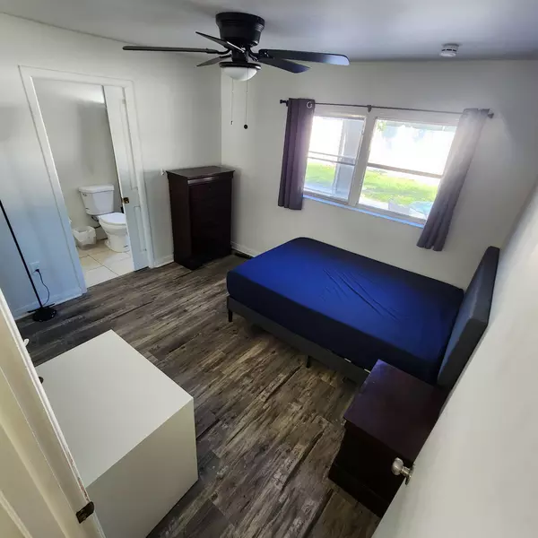 Coliving in Temple Terrace - North Tampa, Tampa