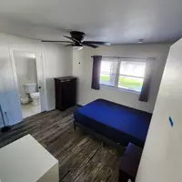 Coliving in Temple Terrace - North Tampa, Tampa