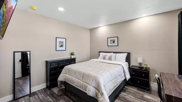 Coliving in West Arlington - Arlington, Dallas