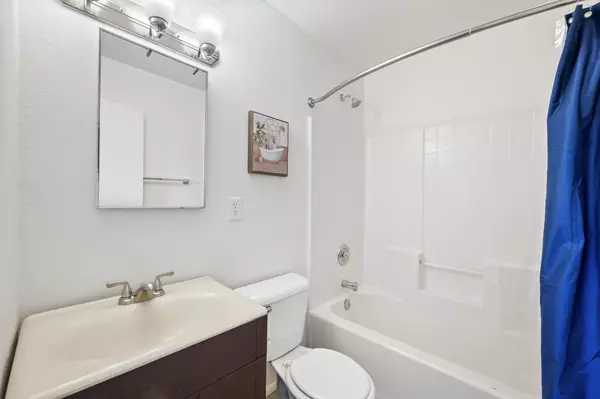 Coliving in Mesa - SE Valley, Phoenix