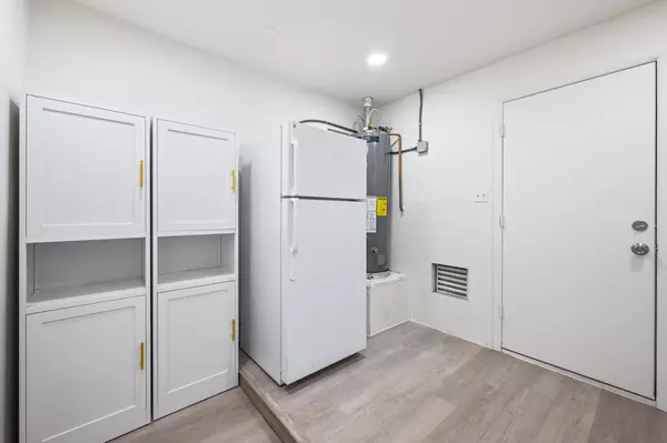 Coliving in Mesa - SE Valley, Phoenix