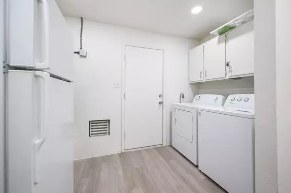 Coliving in Mesa - SE Valley, Phoenix