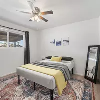 Coliving in Mesa - SE Valley, Phoenix
