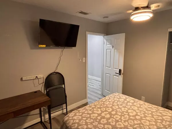 Coliving in Las Vegas - Las Vegas, Las Vegas