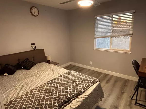 Coliving in Las Vegas - Las Vegas, Las Vegas