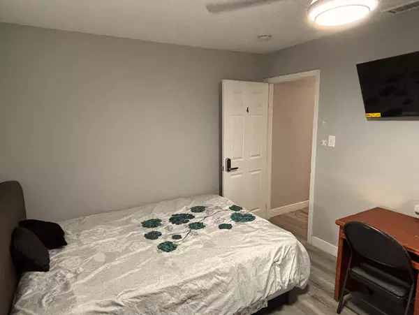 Coliving in Las Vegas - Las Vegas, Las Vegas