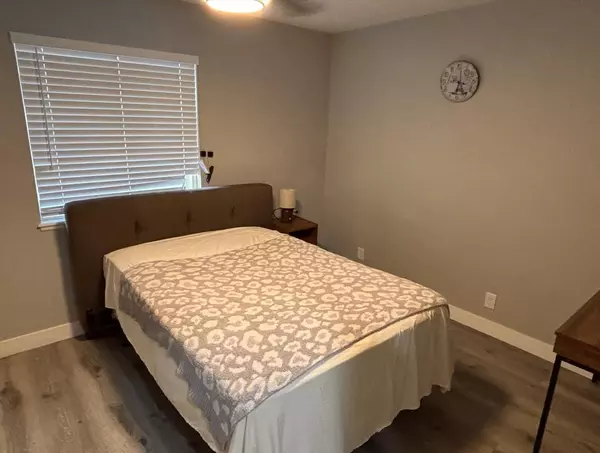 Coliving in Las Vegas - Las Vegas, Las Vegas