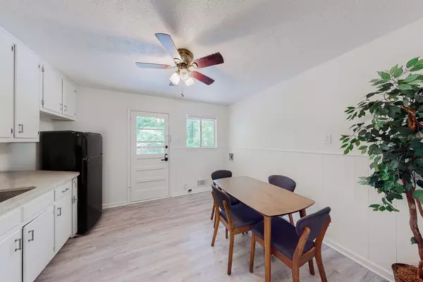 Coliving in Clayton County GA - South Atl, Atlanta