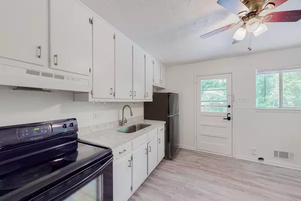 Coliving in Clayton County GA - South Atl, Atlanta