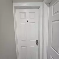 Coliving in Wilmington DE - Outer Philadelphia, Philadelphia