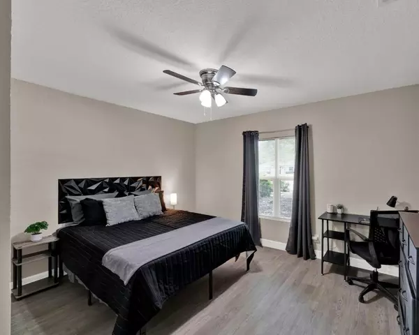 Coliving in Beacon Hill SATX - Central SATX, San Antonio