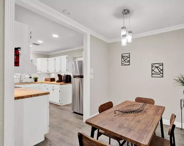 Coliving in Beacon Hill SATX - Central SATX, San Antonio