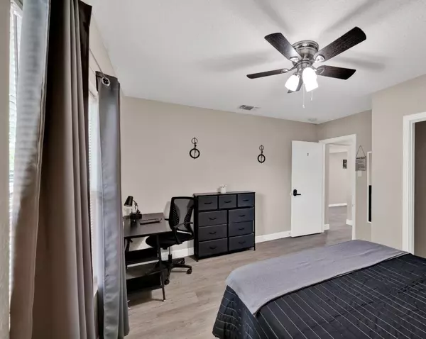 Coliving in Beacon Hill SATX - Central SATX, San Antonio
