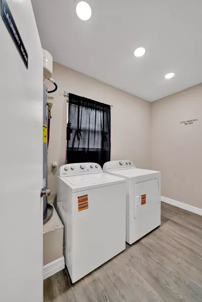 Coliving in Beacon Hill SATX - Central SATX, San Antonio