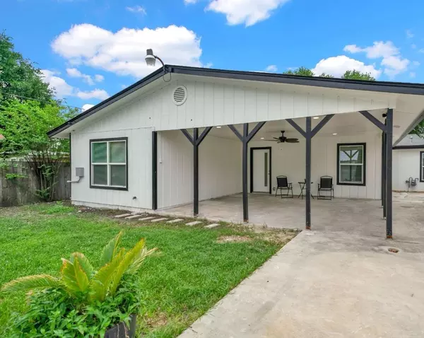 Coliving in Beacon Hill SATX - Central SATX, San Antonio