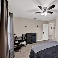 Co-living en Beacon Hill SATX - Central SATX, San Antonio
