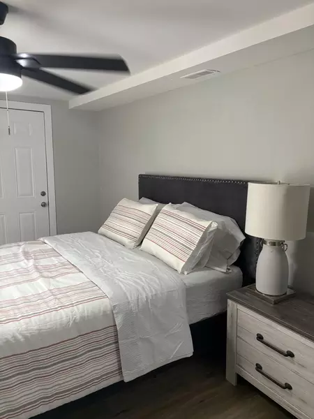 Coliving in Tavares - North Orlando, Orlando