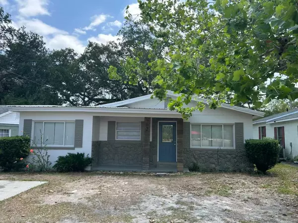 Coliving in Tavares - North Orlando, Orlando