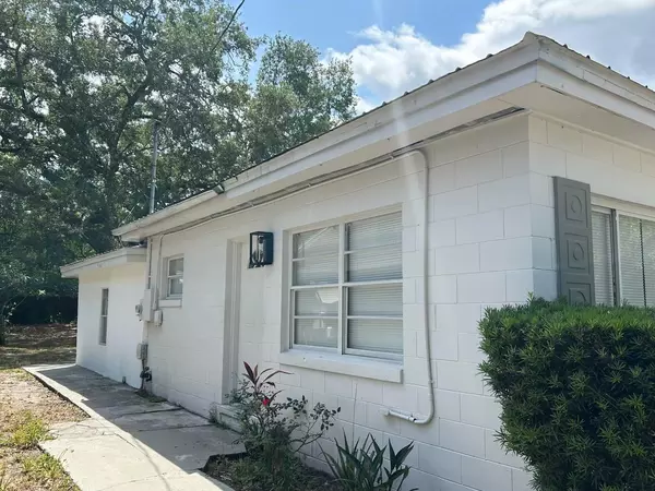 Coliving in Tavares - North Orlando, Orlando