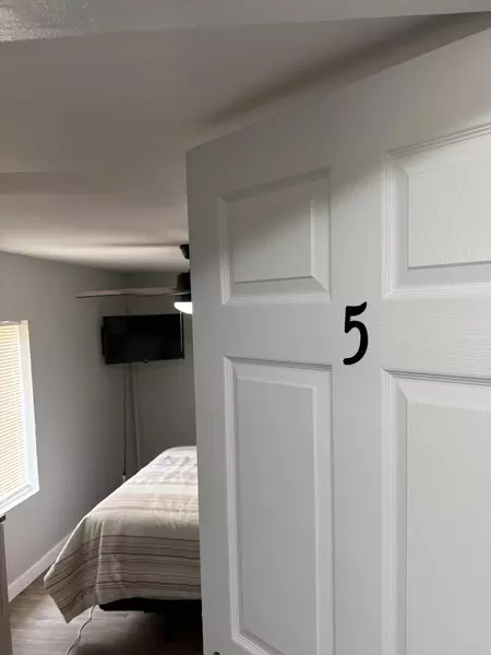 Coliving in Tavares - North Orlando, Orlando