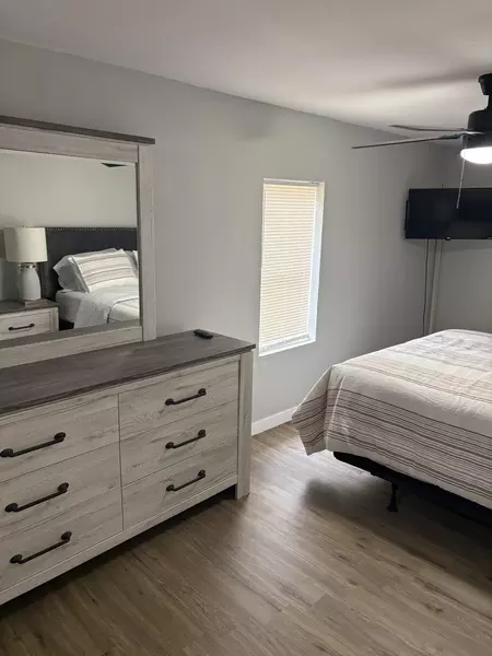 Coliving in Tavares - North Orlando, Orlando