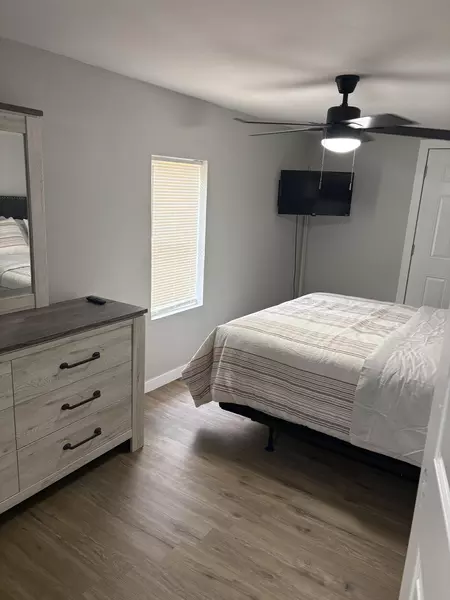 Coliving in Tavares - North Orlando, Orlando